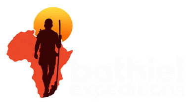 Betheli Expeditions