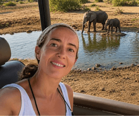 Betheli Expeditions local trip advisor